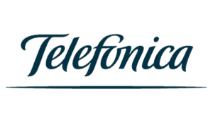 resource-thumb-TelefonicaChile-1-removebg-preview