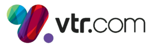 vtr_logo-freelogovectors.net_-removebg-preview